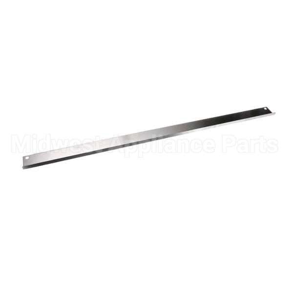 G7-45292 Compatible Stero Panel Front Upper Wg2436 G