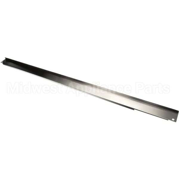 G7-45375 Compatible Wells Panel Assy Fr Wg3048