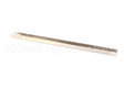 G7-45951 Wells Holder Thermo Bulb 24In G