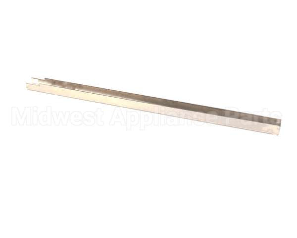 G7-45951 Wells Holder Thermo Bulb 24In G
