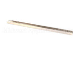 G7-45951 Wells Holder Thermo Bulb 24In G