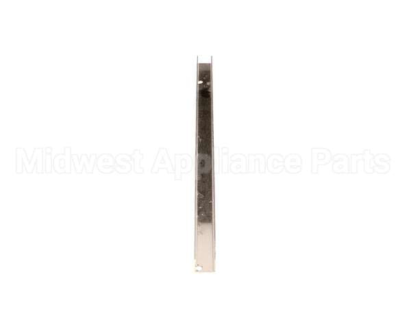 G7-45951 Wells Holder Thermo Bulb 24In G