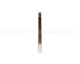 G7-45951 Wells Holder Thermo Bulb 24In G