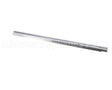 G7-45952 Wells Holder Thermo Bulb 30In G