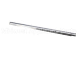 G7-45952 Wells Holder Thermo Bulb 30In G