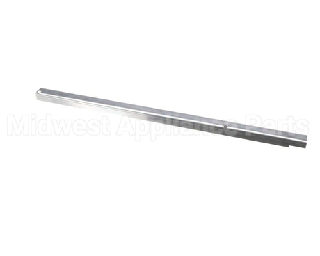 G7-45952 Wells Holder Thermo Bulb 30In G
