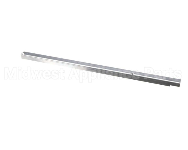 G7-45952 Wells Holder Thermo Bulb 30In G