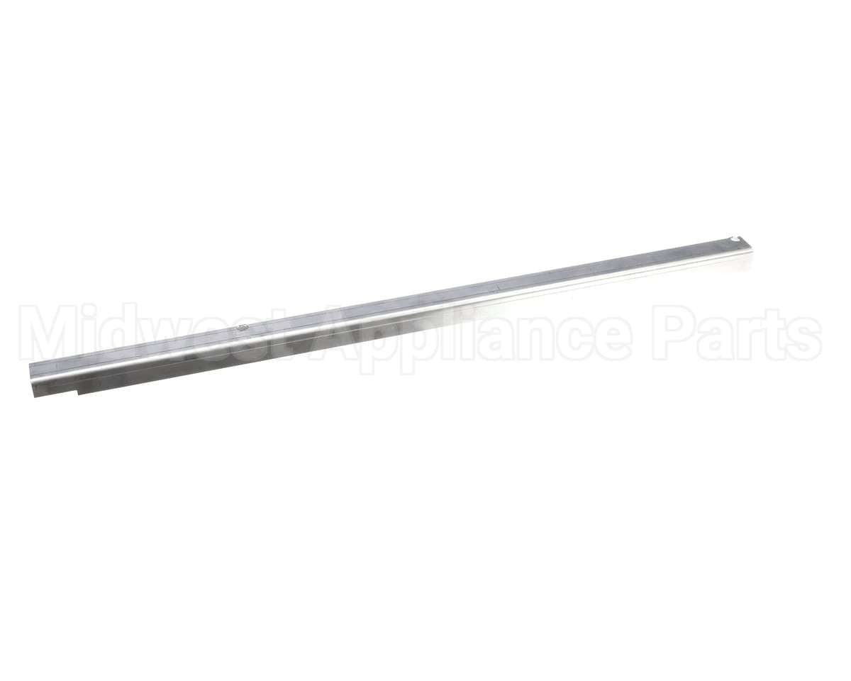 G7-45952 Wells Holder Thermo Bulb 30In G
