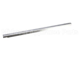 G7-45952 Wells Holder Thermo Bulb 30In G