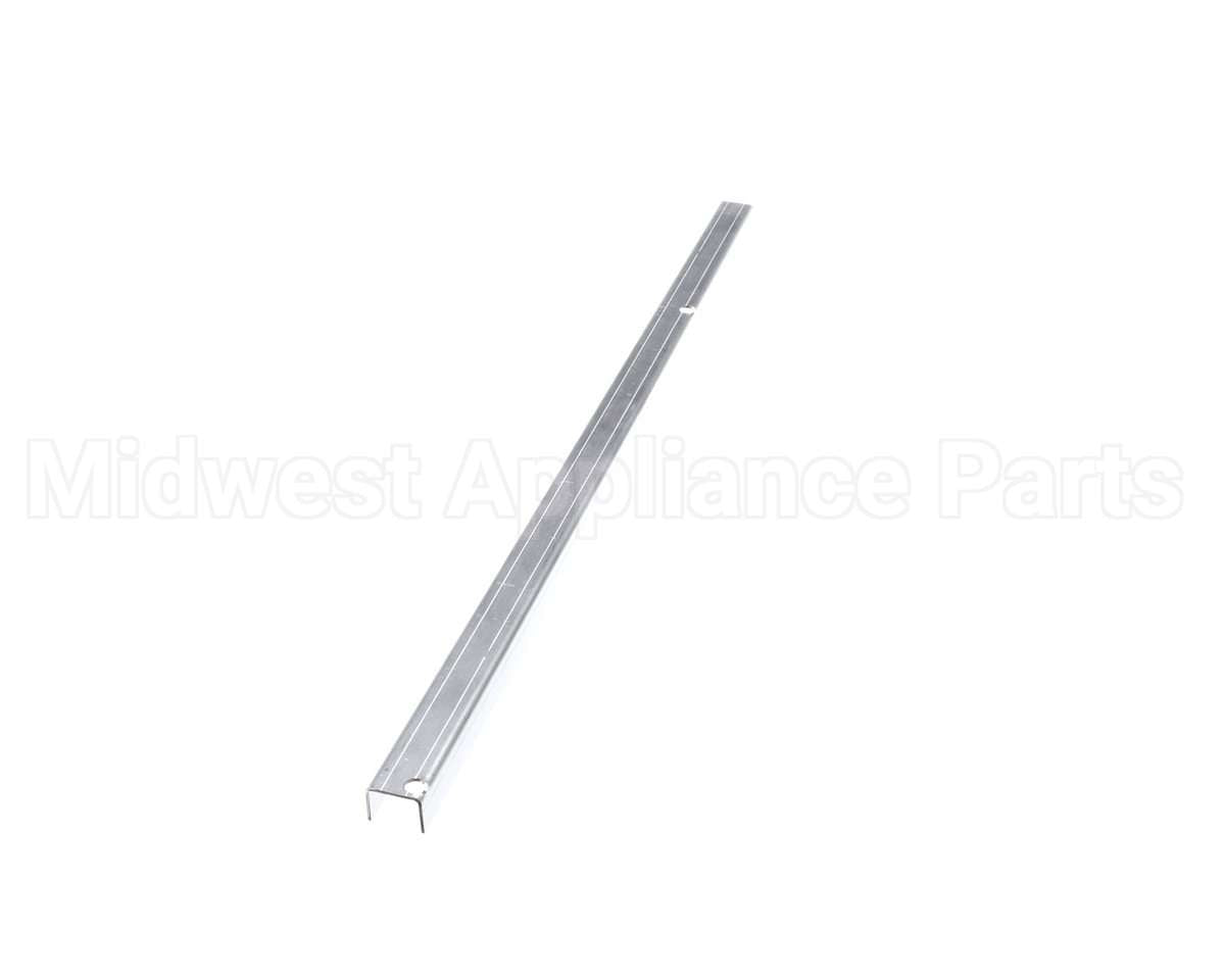 G7-45952 Wells Holder Thermo Bulb 30In G
