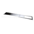 G7-WL0596 Compatible Stero Panelcontrol Cover