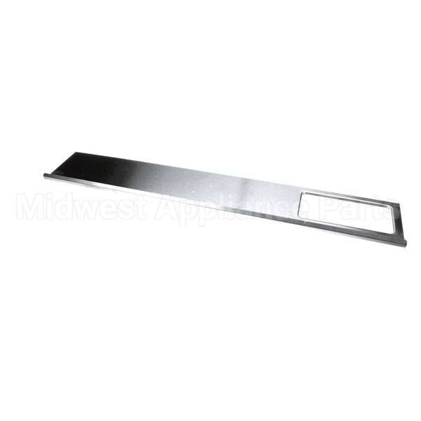 G7-WL0596 Compatible Stero Panelcontrol Cover
