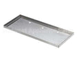 G7-Z12047 Wells Panel Front - Grease Dr.