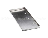 G7-Z12047 Wells Panel Front - Grease Dr.