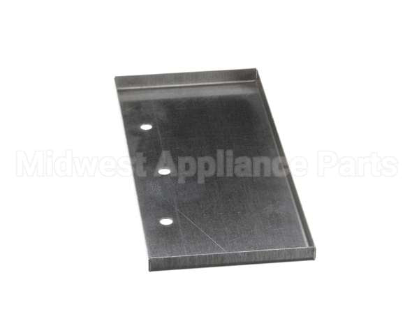 G7-Z12047 Wells Panel Front - Grease Dr.