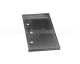 G7-Z12047 Wells Panel Front - Grease Dr.