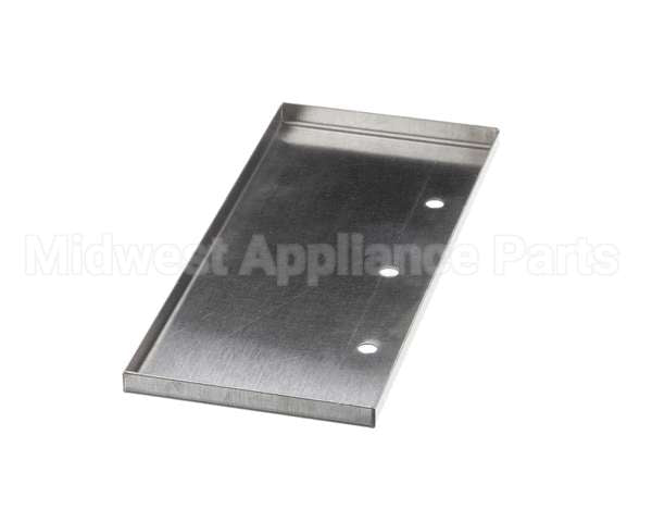 G7-Z12047 Wells Panel Front - Grease Dr.