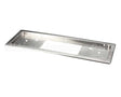 G7-Z12222 Wells Panel Control G126 156