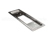 G7-Z12222 Wells Panel Control G126 156