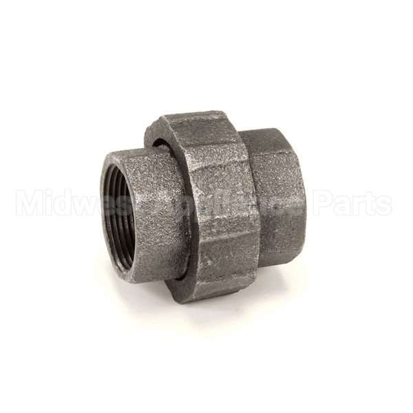 G7075 Compatible Garland 1 1/4 No.18 Ohio Union