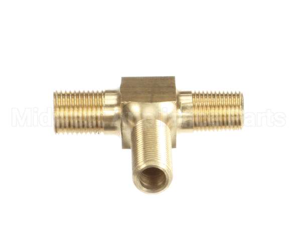 G7266-XX Garland Orifice Holder Less Hood