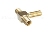 G7266-XX Garland Orifice Holder Less Hood