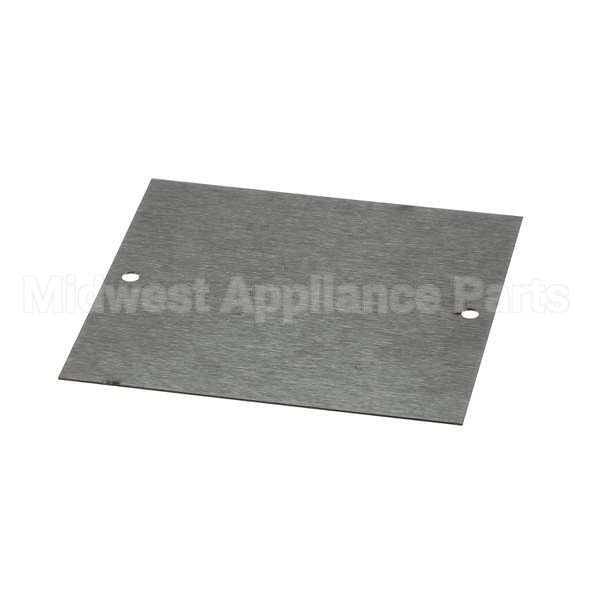 G731990 Compatible Stero Cover Outlet Box Gridl T K
