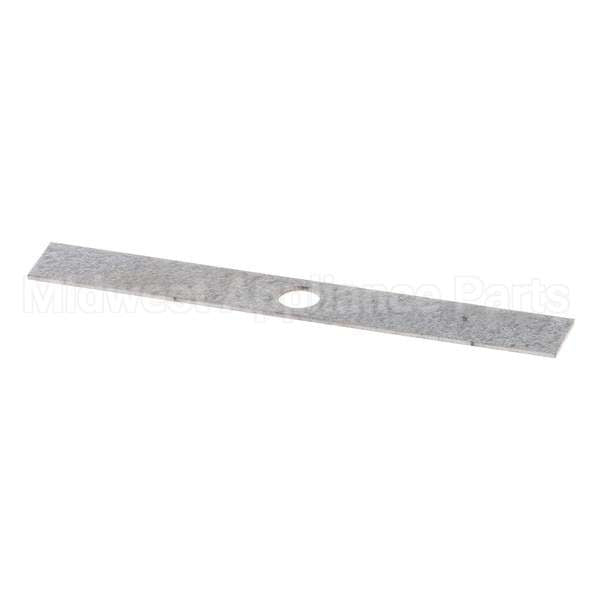 G733474 Compatible Wells Clip Tie Down Insul Grid