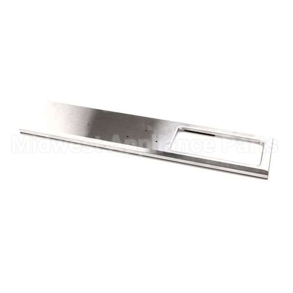 G745271 Compatible Wells Panel Control Wg2424