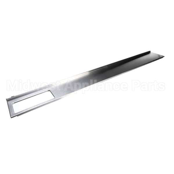 G745373 Compatible Stero Panel Control Wg3048