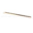 G745951 Compatible Wells Holder Thermo Bulb 24In G