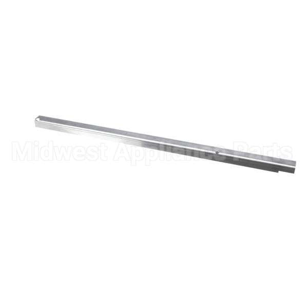 G745952 Compatible Stero Holder Thermo Bulb 30In G