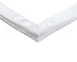 G78X36 Econocold Door Gasket 76.375X35.8125X0.8125