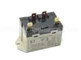 G7L-1A-TUB-CB-120V Omron 120V Spst-No Gp Omron Relay