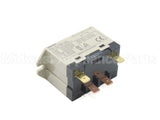 G7L-1ATUBJCBAC120V Omron 120V Spst-N/O Omron Relay