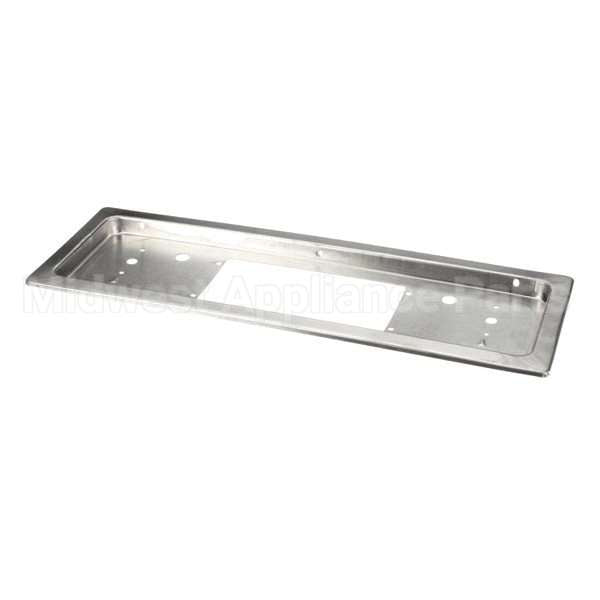 G7Z12222 Compatible Wells Panel Control G126 156