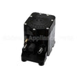 G80-1022 Compatible Cornelius Pump Bib Fjet G80 Pulpjet