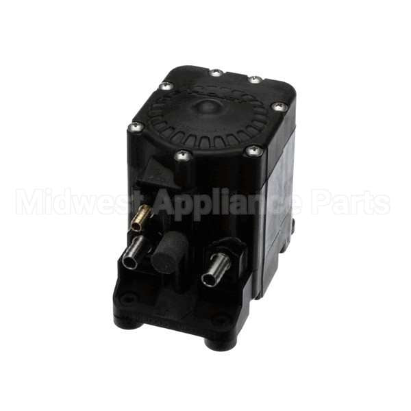 G80-1022 Compatible Cornelius Pump Bib Fjet G80 Pulpjet