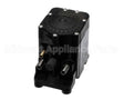 G80-1022 Cornelius Pump Bib Fjet G80 Pulpjet