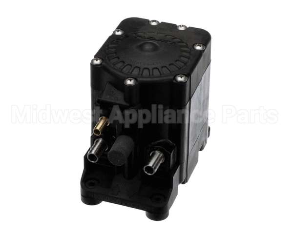 G80-1022 Cornelius Pump Bib Fjet G80 Pulpjet