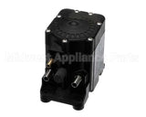 G80-1022 Cornelius Pump Bib Fjet G80 Pulpjet