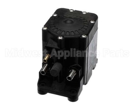 G80-1022 Cornelius Pump Bib Fjet G80 Pulpjet