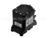 G80-1022 Cornelius Pump Bib Fjet G80 Pulpjet