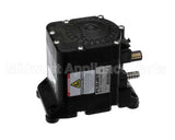 G80-1022 Cornelius Pump Bib Fjet G80 Pulpjet