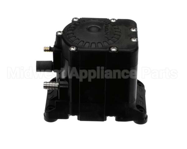 G80-1022 Cornelius Pump Bib Fjet G80 Pulpjet