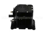 G80-1022 Cornelius Pump Bib Fjet G80 Pulpjet