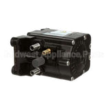 G80E022A Lancer Fj Pulpjet Gas Pump 3/8 Prod O