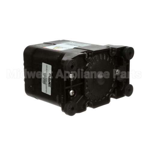 G80E022A Lancer Fj Pulpjet Gas Pump 3/8 Prod O