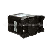 G80E022A Lancer Fj Pulpjet Gas Pump 3/8 Prod O