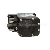 G80E022A Lancer Fj Pulpjet Gas Pump 3/8 Prod O